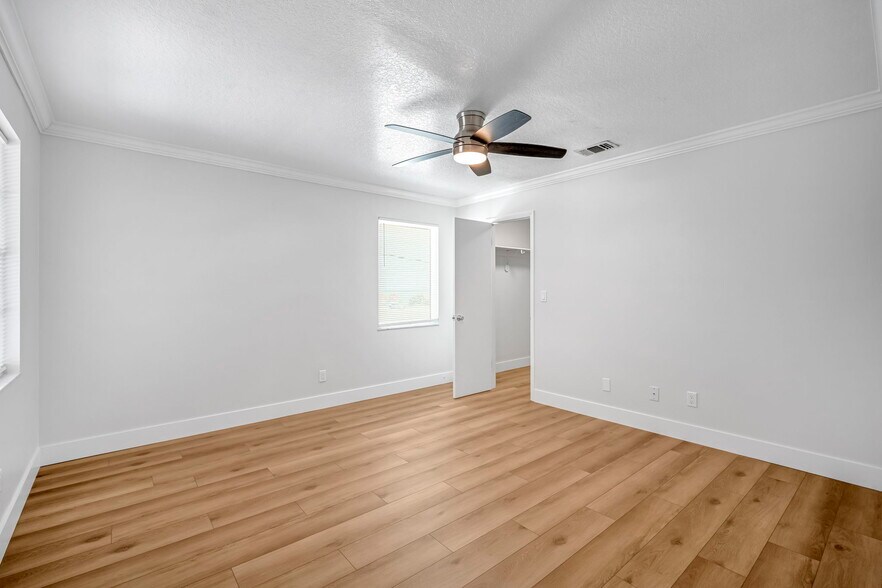 More Photos Of 3800 S US Highway 1, Grant-Valkaria Marina For Lease