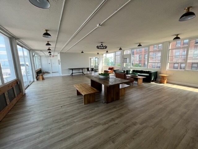 More Photos Of 7270 S South Shore Dr, Chicago Specialty For Lease