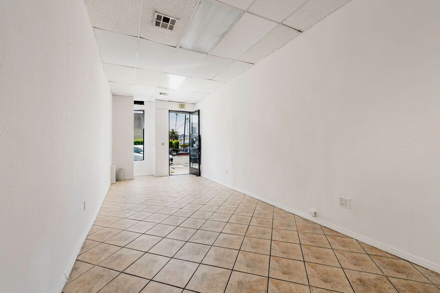 More Photos Of 825 W Gardena Blvd, Gardena Hotel For Lease