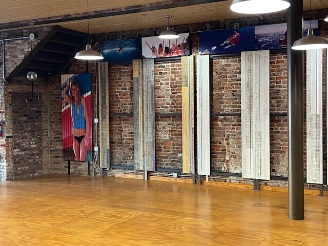 More Photos Of 1104 Broadway, Columbus Storefront For Lease