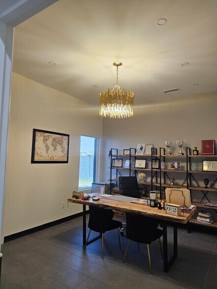 More Photos Of 4010 Medical Park Dr, Odessa Medical For Sale