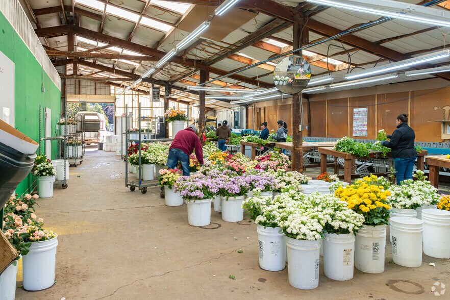 More Photos Of 885 Mesa Rd, Nipomo Industrial For Sale