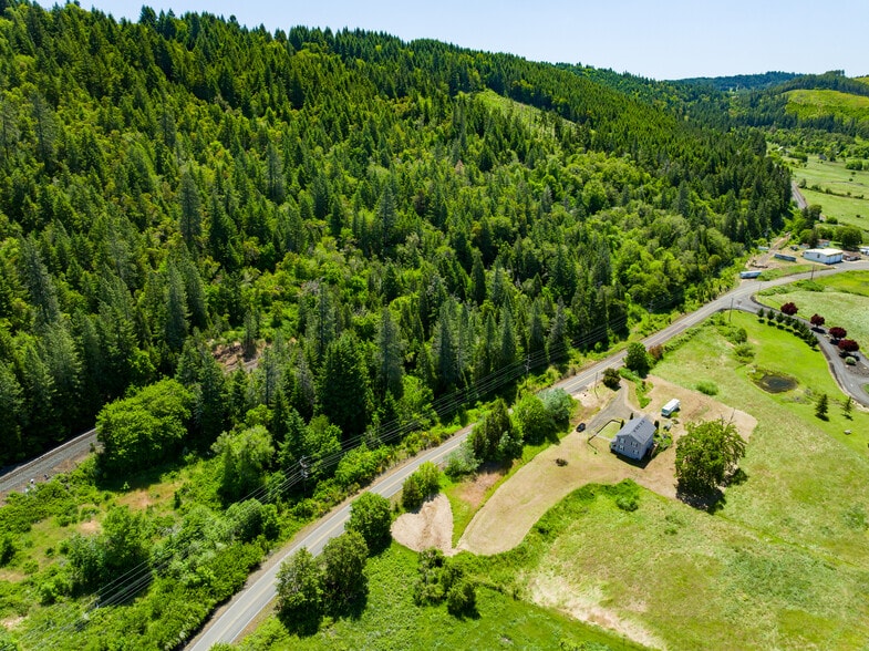 More Photos Of 1120 John Long Rd, Oakland Manufactured Housing Mobile Home Park For Sale
