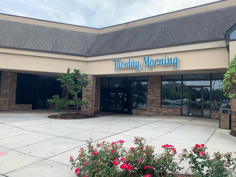 More Photos Of Limestone Rd, Hockessin Unknown For Lease