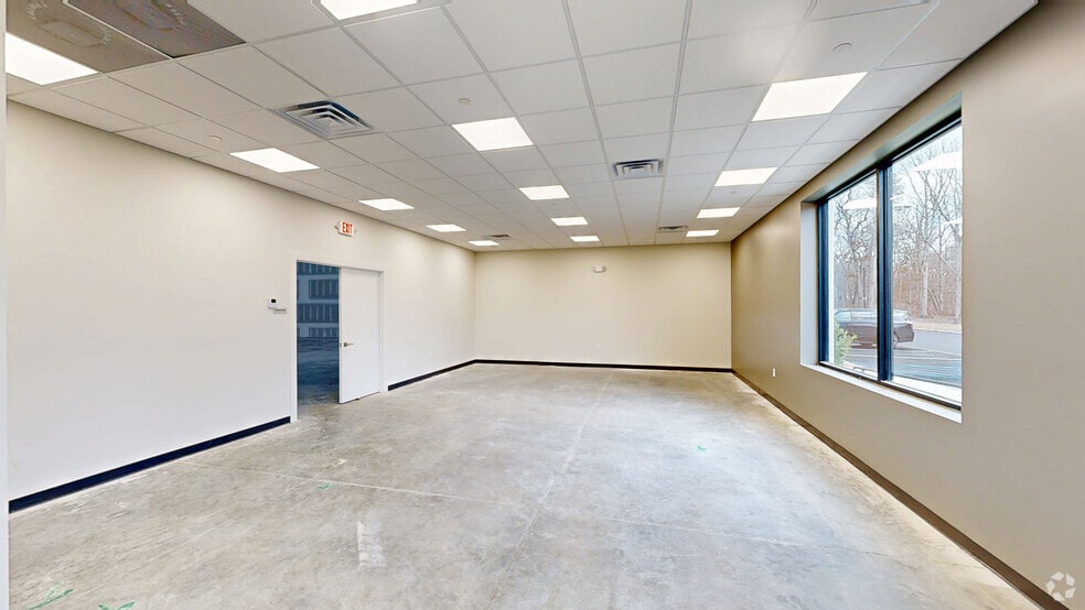 Photo of 1st Floor Ste 1-16