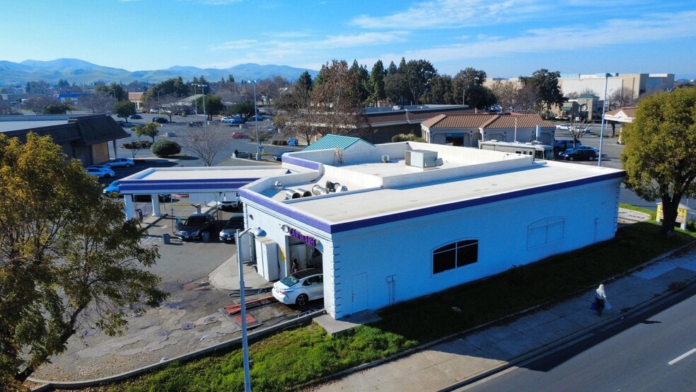 More Photos Of , Antioch Specialty For Sale