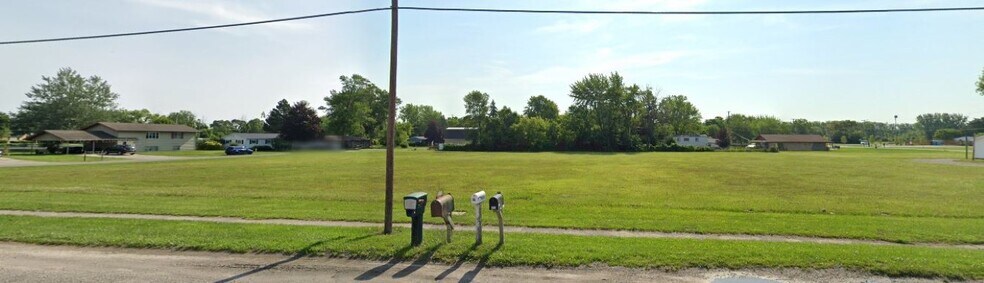 More Photos Of 4500 N Michigan Ave, Saginaw Land For Sale