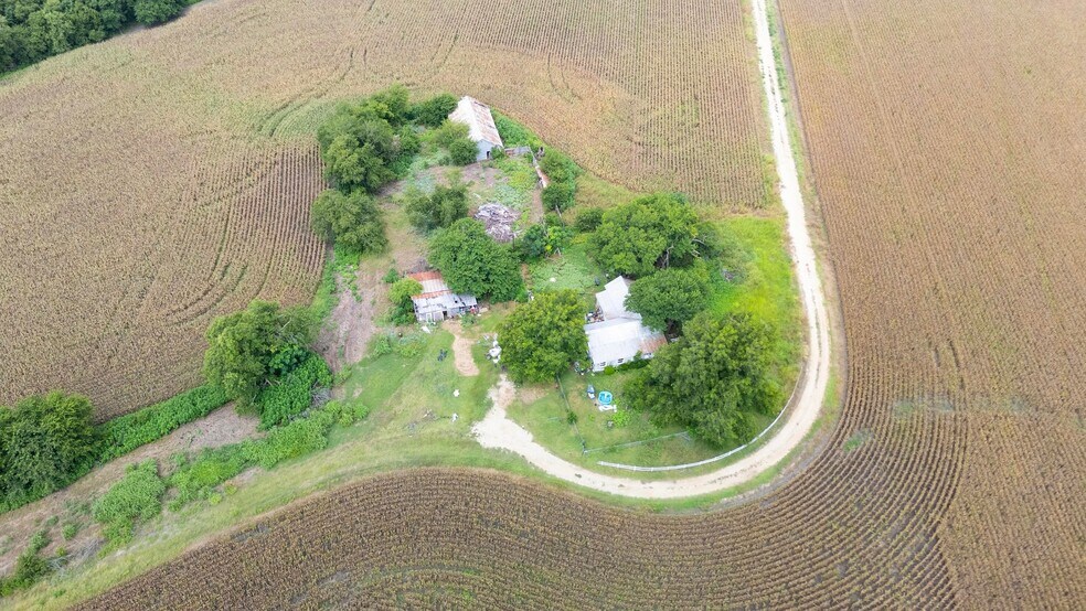 More Photos Of 4402 N Highway 95, Granger Land For Sale