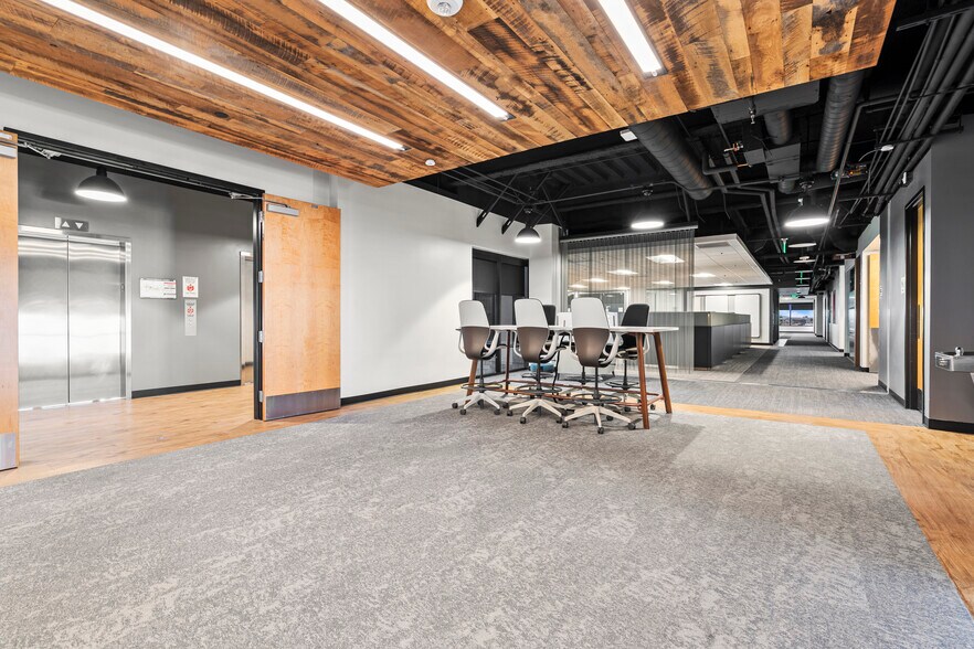 More Photos Of 5701 Katella Ave, Cypress Office For Lease
