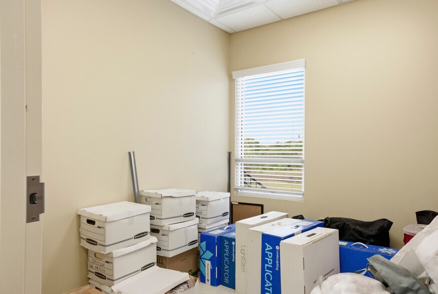 More Photos Of 2356 John Smith Rd, Fayetteville Medical For Lease