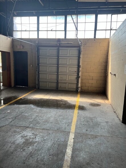 More Photos Of 342 US Highway 22, Green Brook Warehouse For Lease