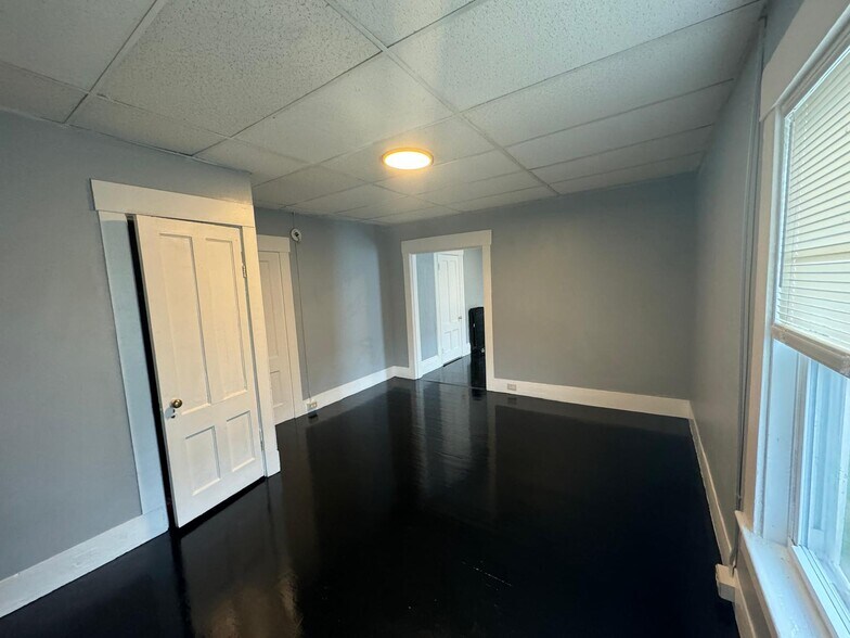 More Photos Of , Manchester Multifamily For Sale