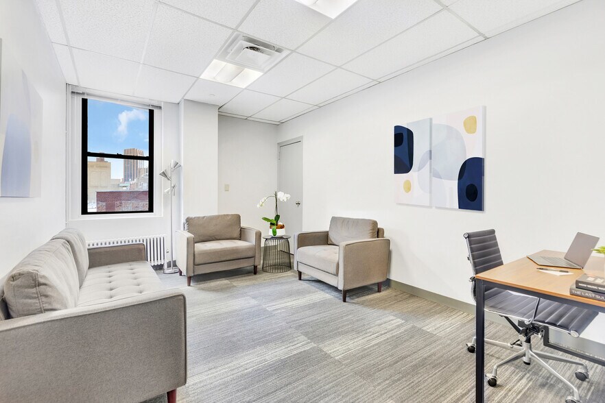 More Photos Of 19 W 34th St, New York Office For Lease