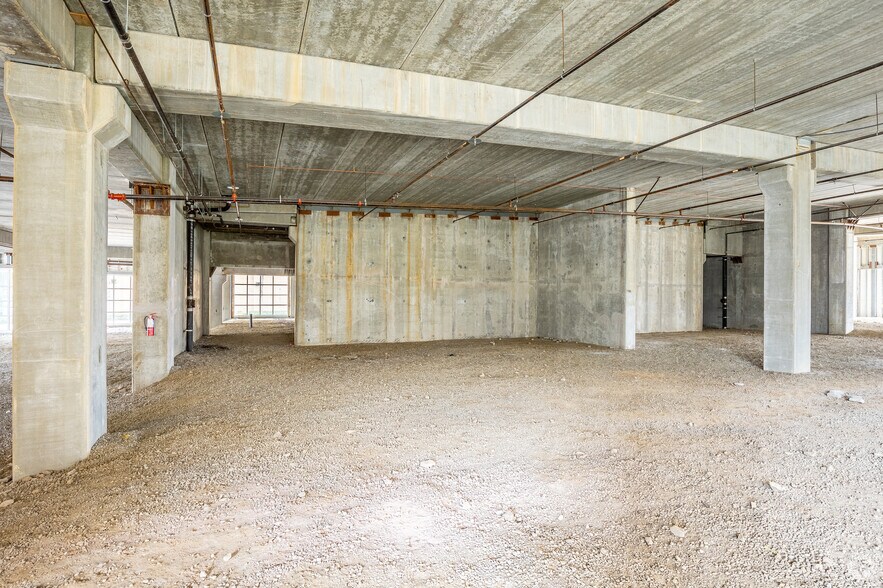 Photo of 1st Floor Ste 