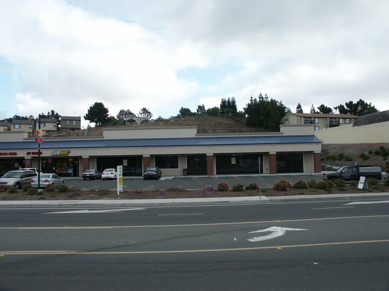More Photos Of 454 Appian Way, El Sobrante Unknown For Lease