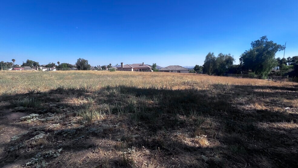 More Photos Of 11560 Kitching St, Moreno Valley Land For Sale