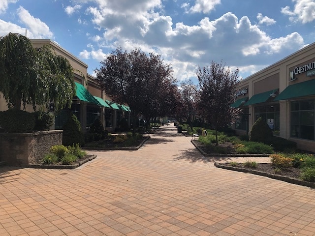 More Photos Of 150 E Pennsylvania Ave, Downingtown Unknown For Lease