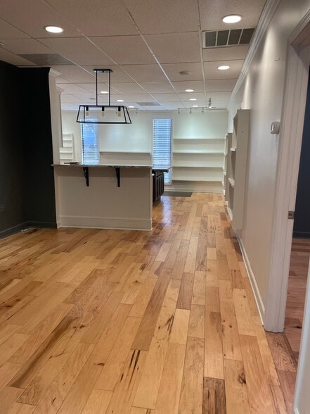 More Photos Of 803 Mount Moriah Rd, Memphis Office For Lease