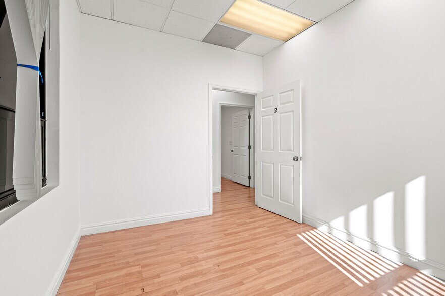 More Photos Of 3003 S Congress Ave, Lake Worth Medical For Sale