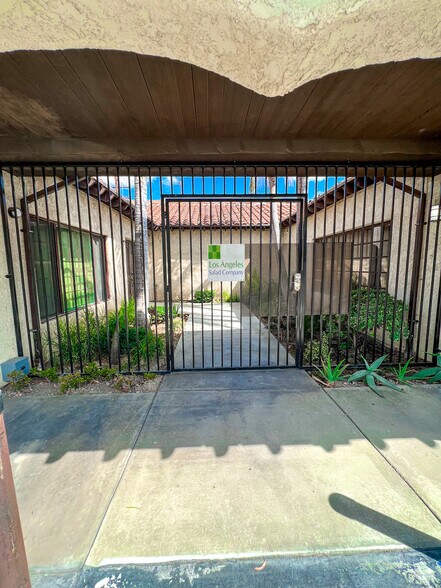 More Photos Of 623 W La Habra Blvd, La Habra Medical For Sale