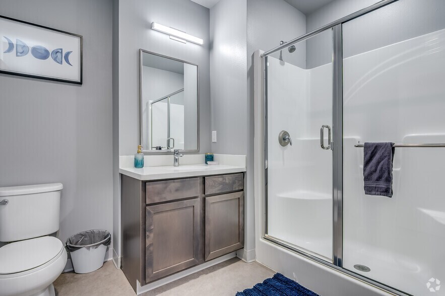 More Photos Of 622 Pennsylvania Ave, Sheboygan Apartments For Lease