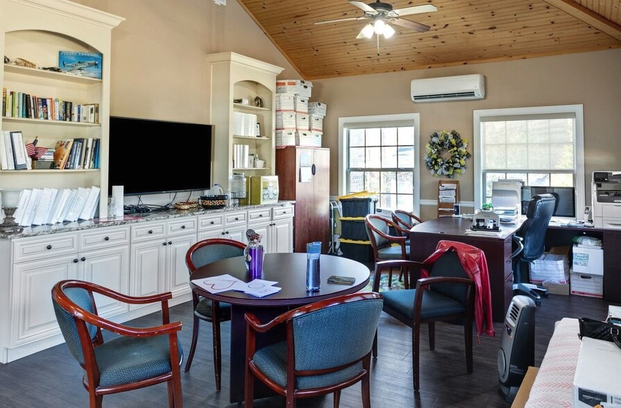 More Photos Of 1073 S Enota Dr NE, Gainesville Assisted Living For Sale