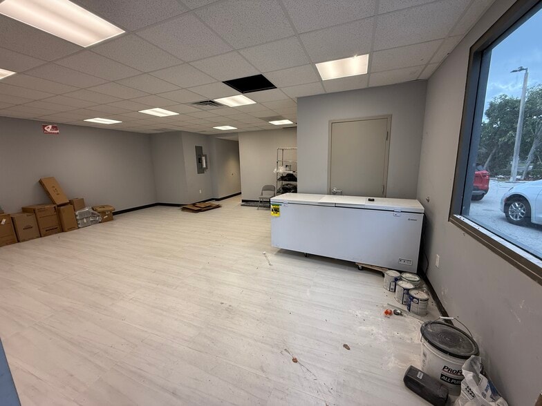 More Photos Of 1750 N Federal Hwy, Pompano Beach Office For Lease