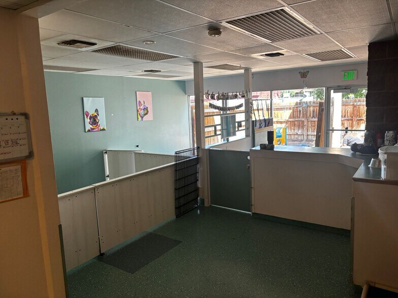 More Photos Of , Denver General Retail For Sale