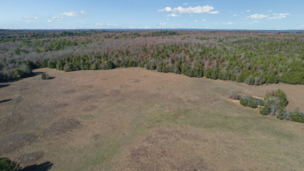 More Photos Of 190202 N 4130 Rd, Antlers Land For Sale