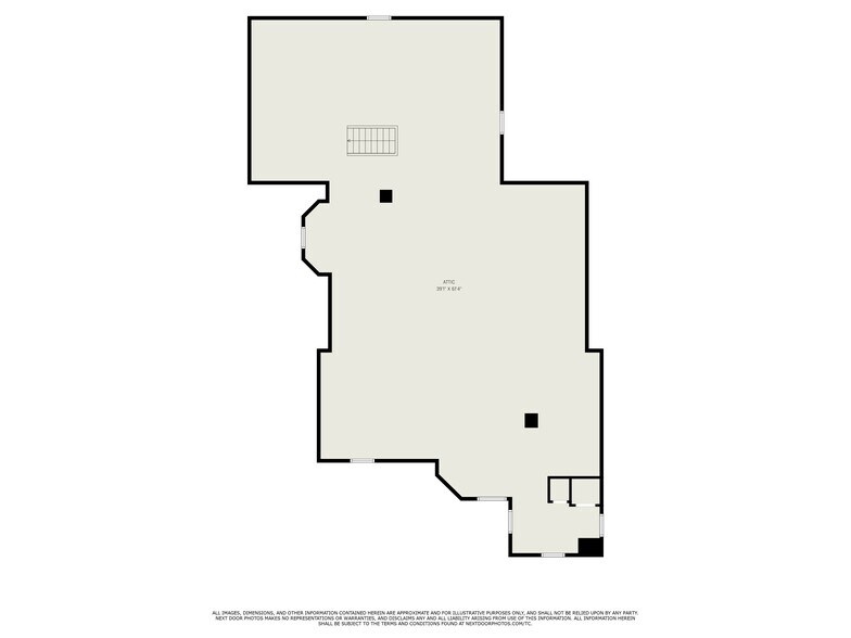 More Photos Of 1311 Francis St, Saint Joseph Multifamily For Sale