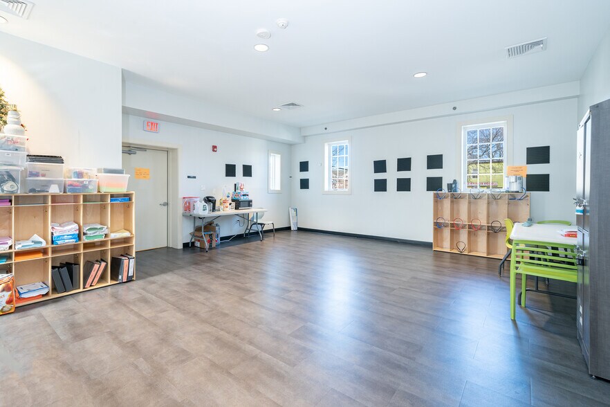 More Photos Of 120 Madison St, Mamaroneck Schools For Sale