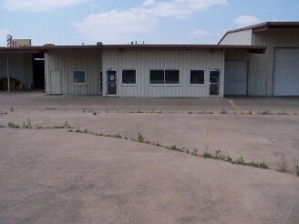 More Photos Of 10220 Harry Hines Blvd, Dallas General Retail For Sale