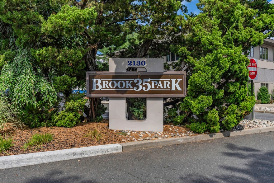 More Photos Of 2130 Highway 35, Sea Girt Medical For Sale