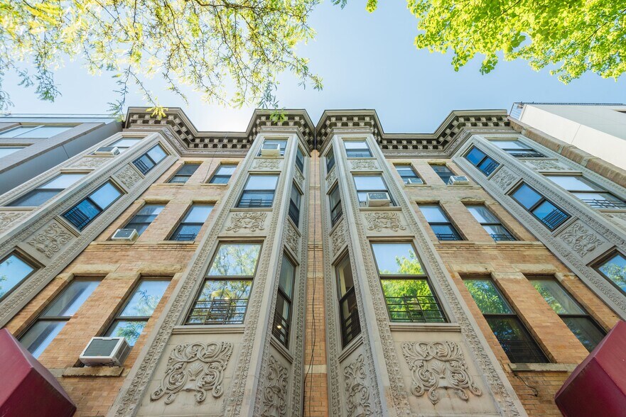 More Photos Of 950-952 Bergen St, Brooklyn Apartments For Sale