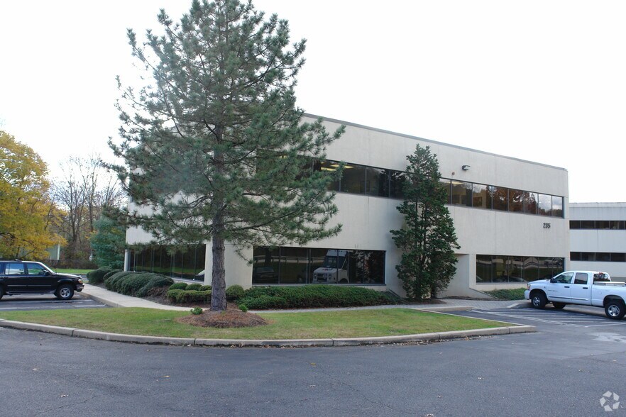 More Photos Of 235 US Highway 22, Green Brook Office For Sale