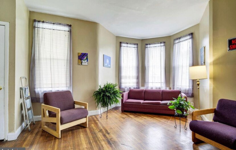 More Photos Of 4002 Fernhill Ave, Baltimore Assisted Living For Lease