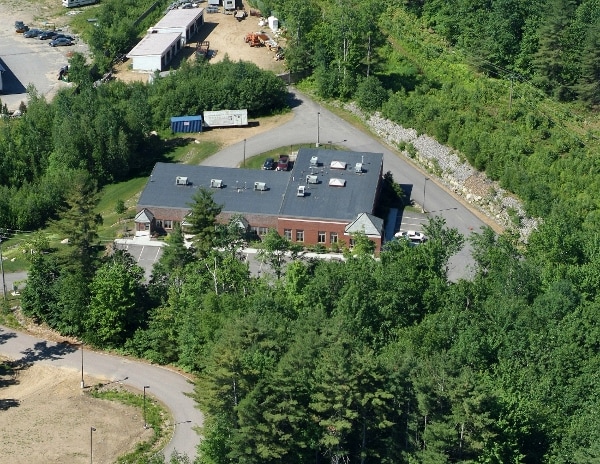 More Photos Of 32 Artisan Ct, Gilford Light Distribution For Lease