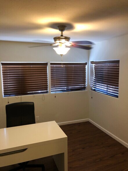 More Photos Of 1137 W McDowell Rd, Phoenix Medical For Lease