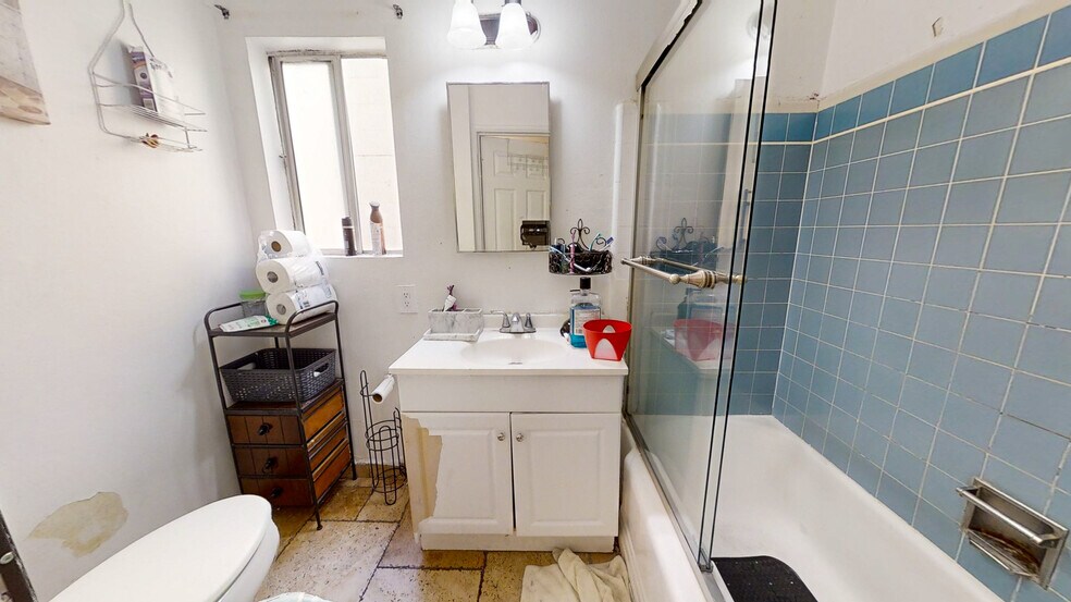 More Photos Of 13226 Paxton St, Pacoima Apartments For Sale