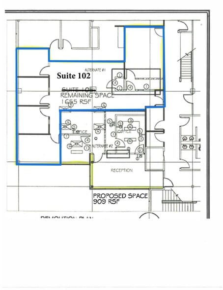 More Photos Of 15435 Gleneagle Dr, Colorado Springs Medical For Lease