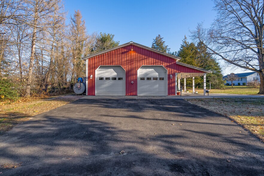 More Photos Of 19 Middle Rd, Hammonton Specialty For Sale