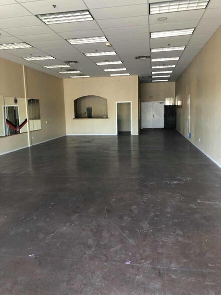 More Photos Of 80150 Hwy 111, Indio Unknown For Lease