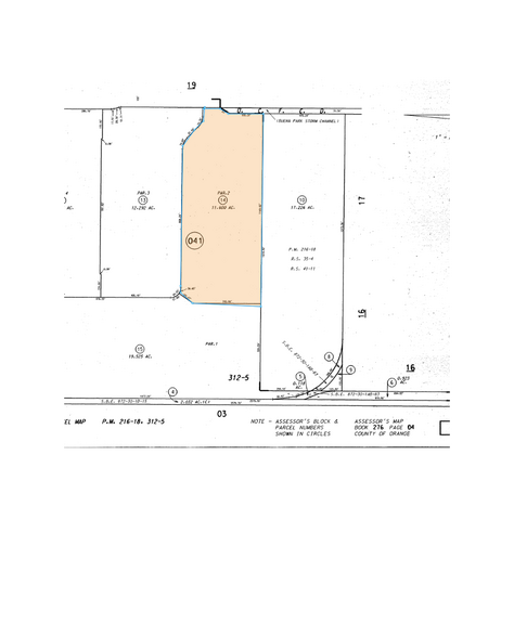 More Photos Of 6201-6251 Knott Ave, Buena Park Warehouse For Lease