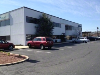 Primary Photo Of 1 Route 70, Lakewood Medical For Lease