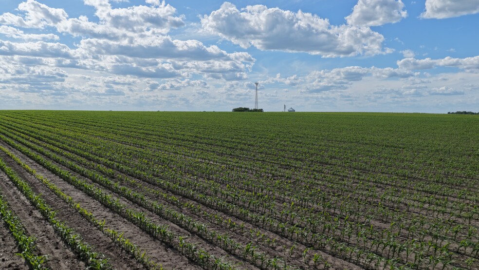 More Photos Of 21079 1st Ave, Durant Land For Sale