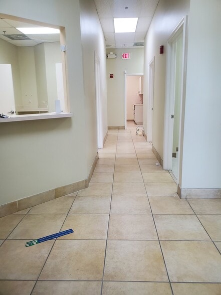 More Photos Of 601 N Congress Ave, Delray Beach Medical For Lease
