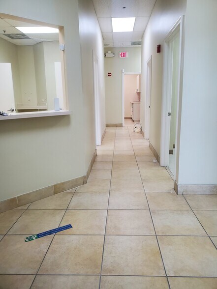 More Photos Of 601 N Congress Ave, Delray Beach Medical For Lease