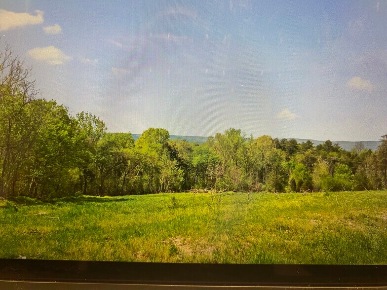 More Photos Of 00 Smith Rd, Dunlap Land For Sale