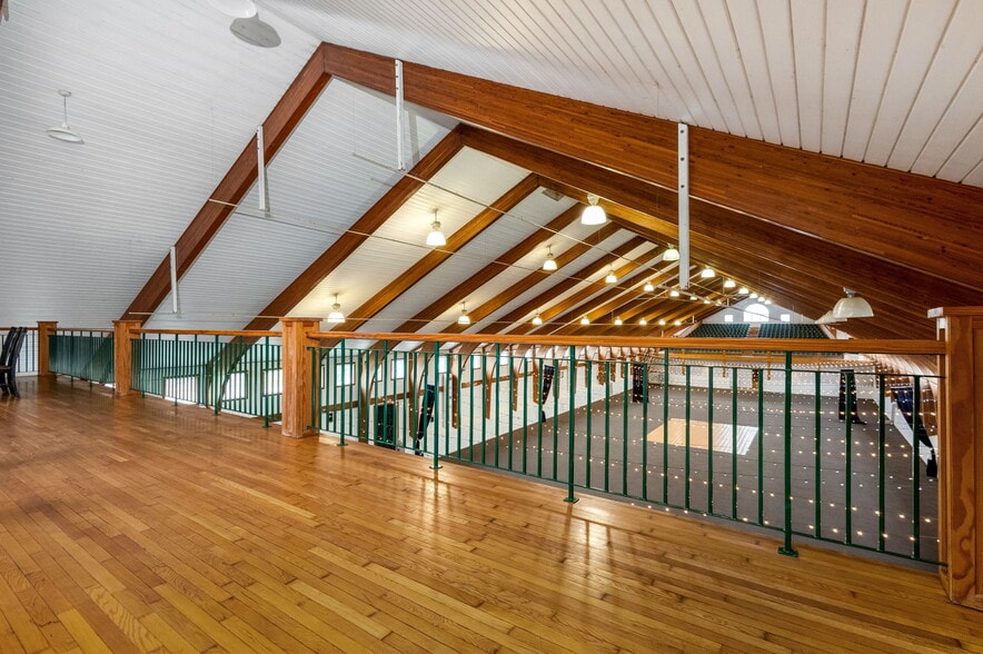 More Photos Of 12298 Croton Rd, Croton Specialty For Sale