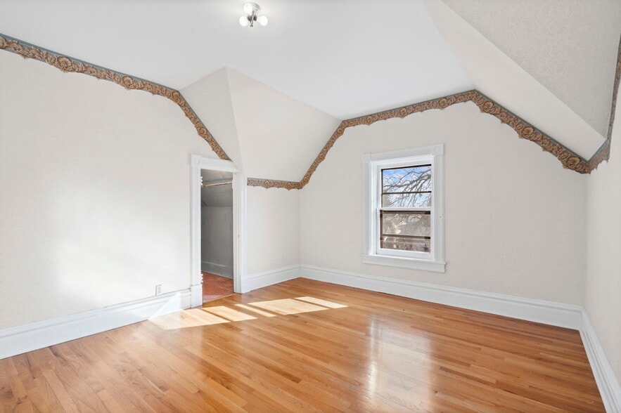 More Photos Of 2103 Evans Ave, Cheyenne Office For Lease